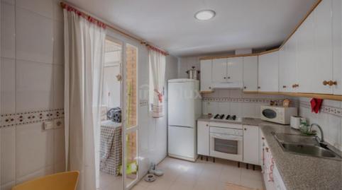 Flat to rent in Carrer del Mar, 33, El Altet, Alicante - image 5 Photo 5 of Flat to rent in Carrer del Mar, 33, El Altet, Alicante