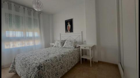 Flat to rent in Carrer del Mar, 33, El Altet, Alicante - image 3 Photo 3 of Flat to rent in Carrer del Mar, 33, El Altet, Alicante