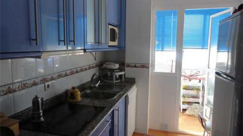 Flat to rent in Castell de Ferro, Granada - image 3 Photo 3 of Flat to rent in Castell de Ferro, Granada