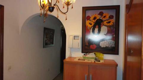 Flat to rent in Castell de Ferro, Granada - image 4 Photo 4 of Flat to rent in Castell de Ferro, Granada