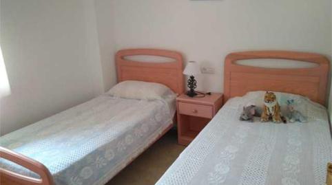 Flat to rent in Castell de Ferro, Granada - image 5 Photo 5 of Flat to rent in Castell de Ferro, Granada