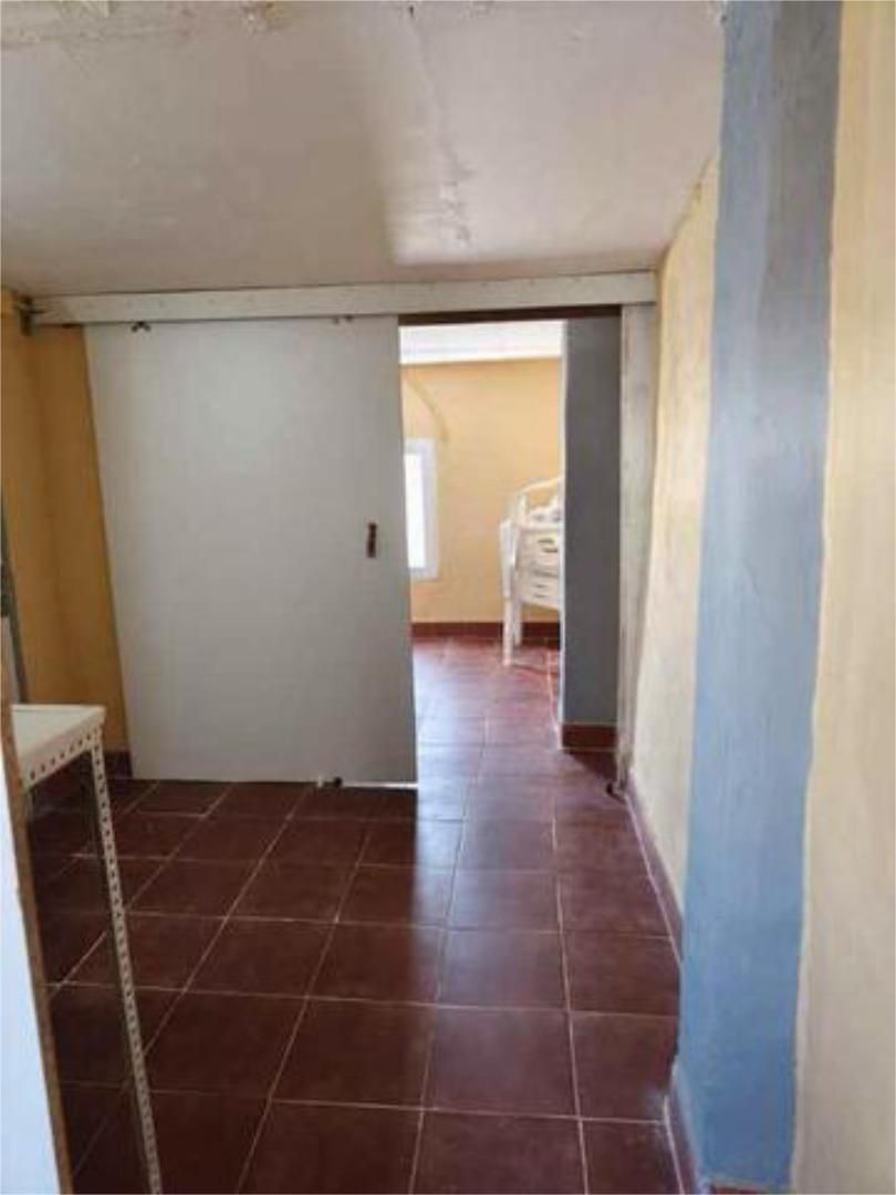 Apartamento de alquiler en Manises
