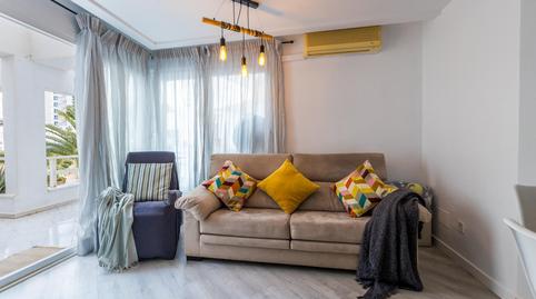 Flat to rent in Carrer de Les Sirenes, 19, Cala Vinyes, Illes Balears - image 5 Photo 5 of Flat to rent in Carrer de Les Sirenes, 19, Cala Vinyes, Illes Balears