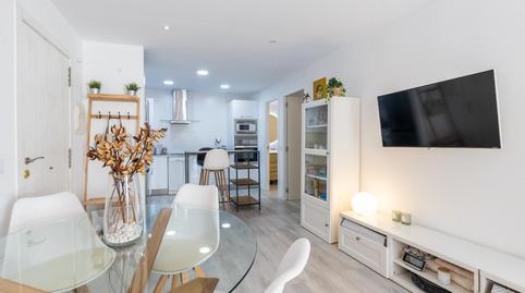 Flat to rent in Carrer de Les Sirenes, 19, Cala Vinyes, Illes Balears - image 3 Photo 3 of Flat to rent in Carrer de Les Sirenes, 19, Cala Vinyes, Illes Balears