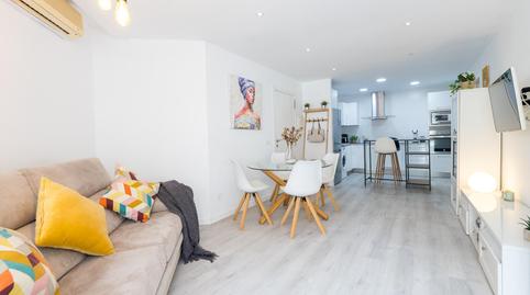 Flat to rent in Carrer de Les Sirenes, 19, Cala Vinyes, Illes Balears - image 4 Photo 4 of Flat to rent in Carrer de Les Sirenes, 19, Cala Vinyes, Illes Balears