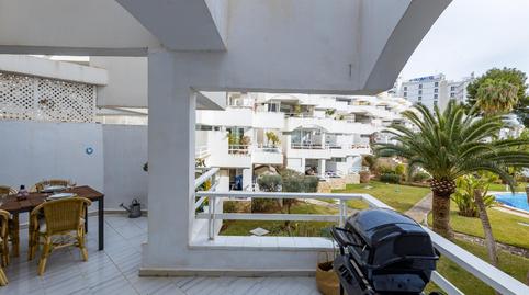 Flat to rent in Carrer de Les Sirenes, 19, Cala Vinyes, Illes Balears - image 2 Photo 2 of Flat to rent in Carrer de Les Sirenes, 19, Cala Vinyes, Illes Balears