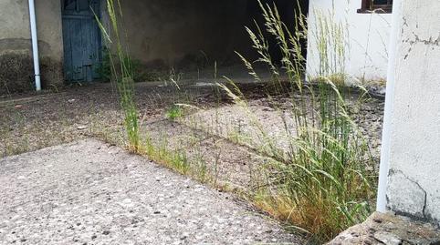 Casa adosada en venta en Calle Doctor Antonino Fernandez Garda, 5, Cármenes, León - imagen 2 Foto 2 de Casa adosada en venta en Calle Doctor Antonino Fernandez Garda, 5, Cármenes, León