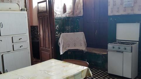 Casa adosada en venta en Calle Doctor Antonino Fernandez Garda, 5, Cármenes, León - imagen 3 Foto 3 de Casa adosada en venta en Calle Doctor Antonino Fernandez Garda, 5, Cármenes, León