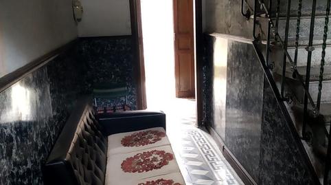 Casa adosada en venta en Calle Doctor Antonino Fernandez Garda, 5, Cármenes, León - imagen 5 Foto 5 de Casa adosada en venta en Calle Doctor Antonino Fernandez Garda, 5, Cármenes, León