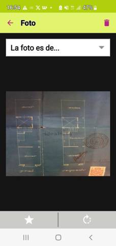 Casa-chalet en Venta en Calle Lumbreras, 26 en San Gil