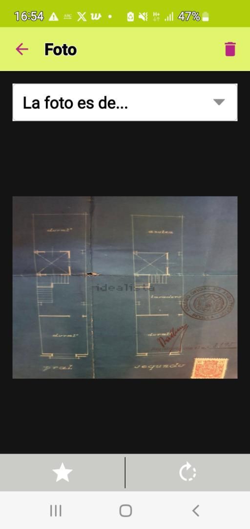 Casa o xalet en venda en  Sevilla Capital amb Balcó