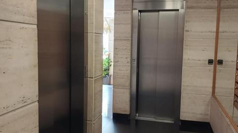 Flat for sale in Rúa Da Barca, 18, Centro - Echegaray, Pontevedra - image 4 Photo 4 of Flat for sale in Rúa Da Barca, 18, Centro - Echegaray, Pontevedra