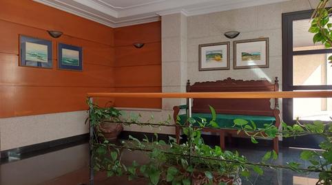 Flat for sale in Rúa Da Barca, 18, Centro - Echegaray, Pontevedra - image 2 Photo 2 of Flat for sale in Rúa Da Barca, 18, Centro - Echegaray, Pontevedra