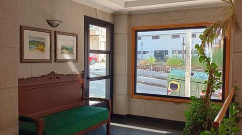 Flat for sale in Rúa Da Barca, 18, Centro - Echegaray, Pontevedra - image 3 Photo 3 of Flat for sale in Rúa Da Barca, 18, Centro - Echegaray, Pontevedra