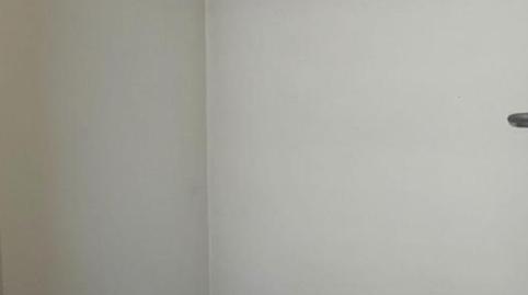 Flat for sale in Rúa Da Barca, 18, Centro - Echegaray, Pontevedra - image 5 Photo 5 of Flat for sale in Rúa Da Barca, 18, Centro - Echegaray, Pontevedra