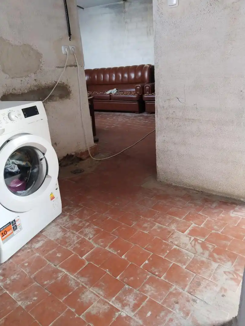 Casa adosada en venta en Almorox con Balcón