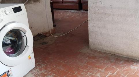 Single-family semi-detached for sale in Calle Mesones, 28, Almorox, Toledo - image 3 Photo 3 of Single-family semi-detached for sale in Calle Mesones, 28, Almorox, Toledo