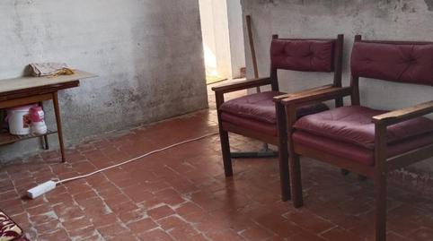 Single-family semi-detached for sale in Calle Mesones, 28, Almorox, Toledo - image 5 Photo 5 of Single-family semi-detached for sale in Calle Mesones, 28, Almorox, Toledo