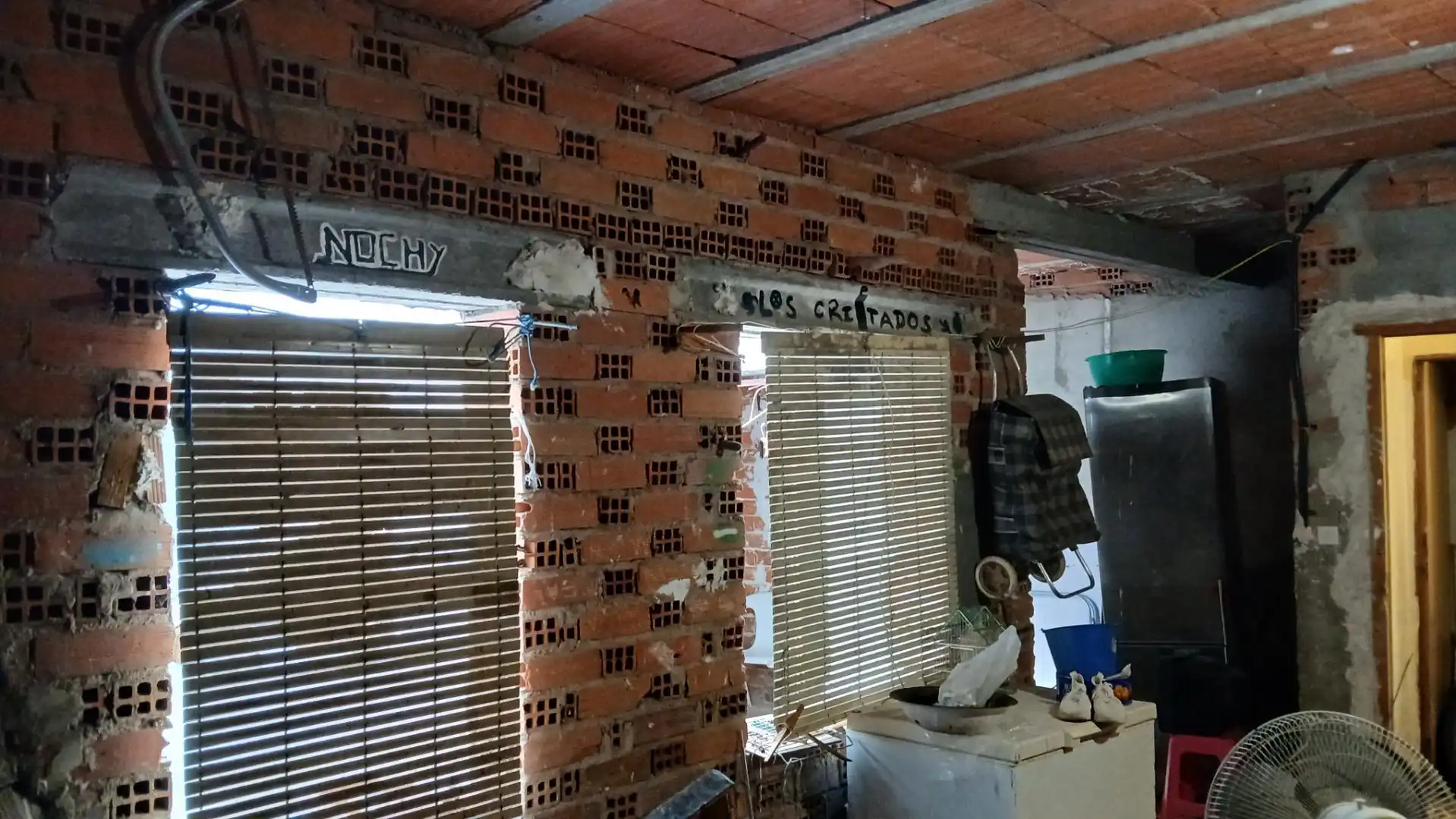 Casa adosada en venta en Almorox con Balcón