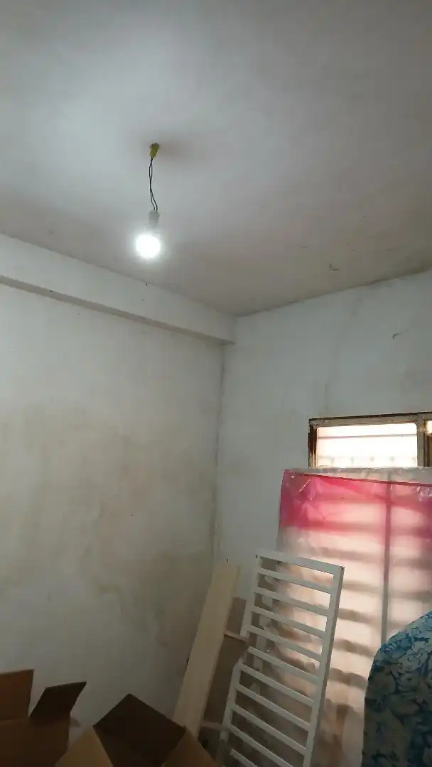Casa adosada en venta en Almorox con Balcón