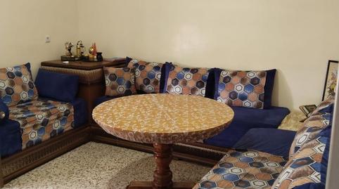 Single-family semi-detached for sale in Calle Mesones, 28, Almorox, Toledo - image 4 Photo 4 of Single-family semi-detached for sale in Calle Mesones, 28, Almorox, Toledo