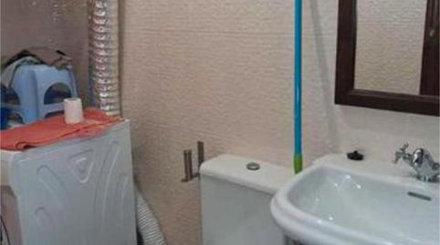 Foto 3 de Casa adosada de alquiler en Parroquias Norte, Asturias