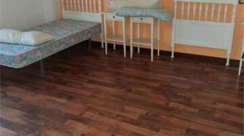 Foto 4 de Casa adosada de alquiler en Parroquias Norte, Asturias