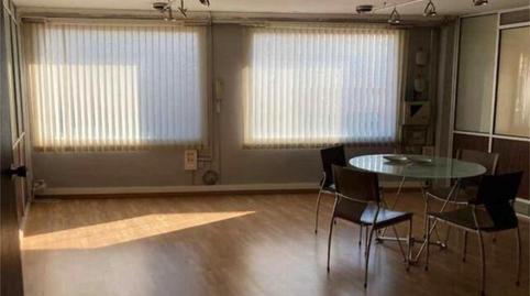 Photo 2 of Industrial buildings to rent in Piscinas, Castellón