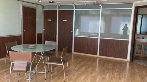 Photo 3 of Industrial buildings to rent in Piscinas, Castellón