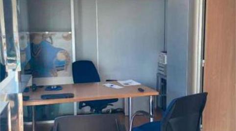 Photo 5 of Industrial buildings to rent in Piscinas, Castellón