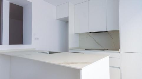 Foto 5 de Casa adosada en venda a Barri del Centre, Barcelona