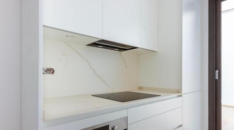 Foto 4 de Casa adosada en venda a Barri del Centre, Barcelona