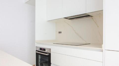 Foto 3 de Casa adosada en venda a Barri del Centre, Barcelona