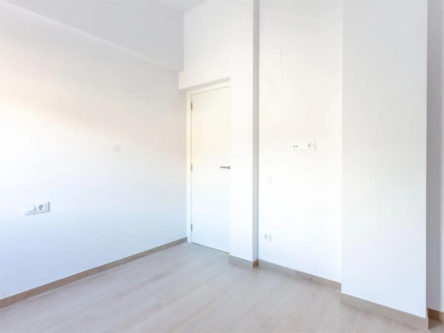 Casa adosada en venta en Terrassa