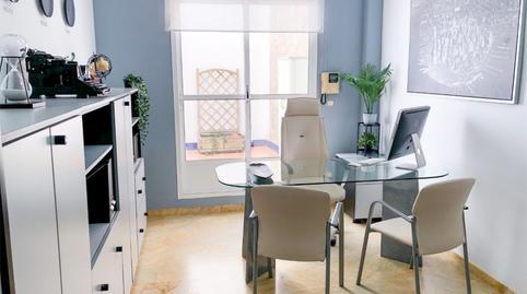 Office to rent in Calle Antonio Eulate, 11, Centro, Córdoba - image 3 Photo 3 of Office to rent in Calle Antonio Eulate, 11, Centro, Córdoba