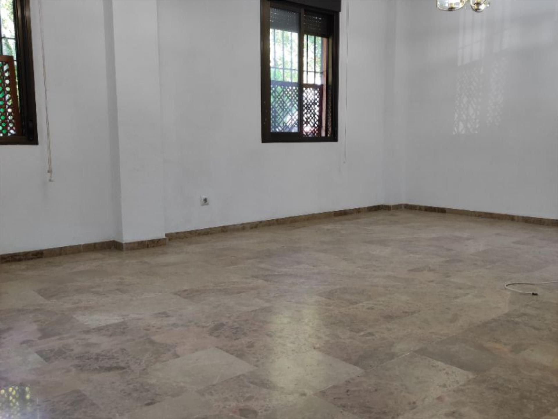 Flat for sale in  Córdoba Capital  with Air Conditioner