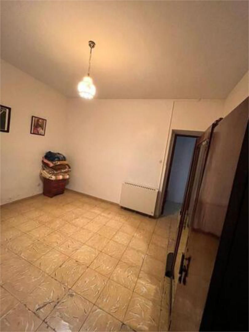 Casa o xalet en venda a Madridejos Casa o xalet en venda en Madridejos amb Calefacció, Jardí privat i Traster