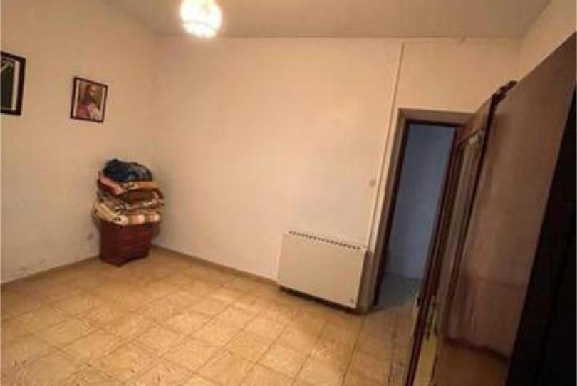 Foto 1 de Casa o chalet en venta en Madridejos, Toledo