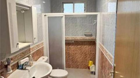 Foto 2 de Casa o chalet en venta en Madridejos, Toledo