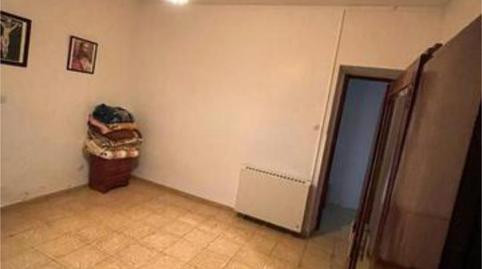 Foto 3 de Casa o chalet en venta en Madridejos, Toledo