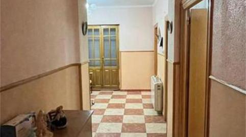 Foto 4 de Casa o chalet en venta en Madridejos, Toledo