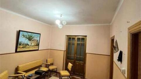 Foto 5 de Casa o chalet en venta en Madridejos, Toledo