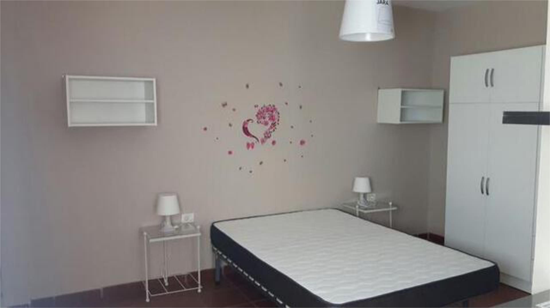 Habitación de Ático en venta en San Cristóbal de la Laguna