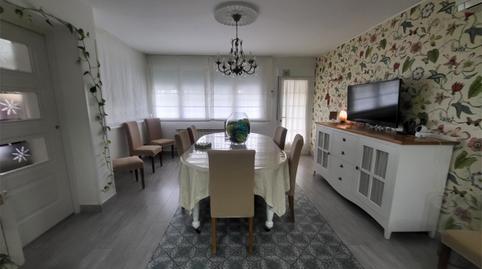 Casa o xalet en venda a Calle Donantes de Sangre, 5, Esquivias, Toledo - imatge 4 Foto 4 de Casa o xalet en venda a Calle Donantes de Sangre, 5, Esquivias, Toledo