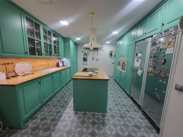 Casa-chalet en Venta en Calle Donantes de Sangre, 5 en Esquivias