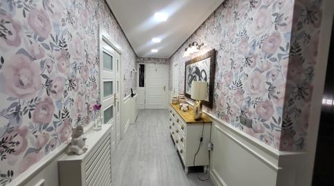 Casa o xalet en venda a Calle Donantes de Sangre, 5, Esquivias, Toledo - imatge 3 Foto 3 de Casa o xalet en venda a Calle Donantes de Sangre, 5, Esquivias, Toledo