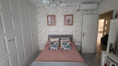 Casa o xalet en venda a Calle Donantes de Sangre, 5, Esquivias, Toledo - imatge 5 Foto 5 de Casa o xalet en venda a Calle Donantes de Sangre, 5, Esquivias, Toledo