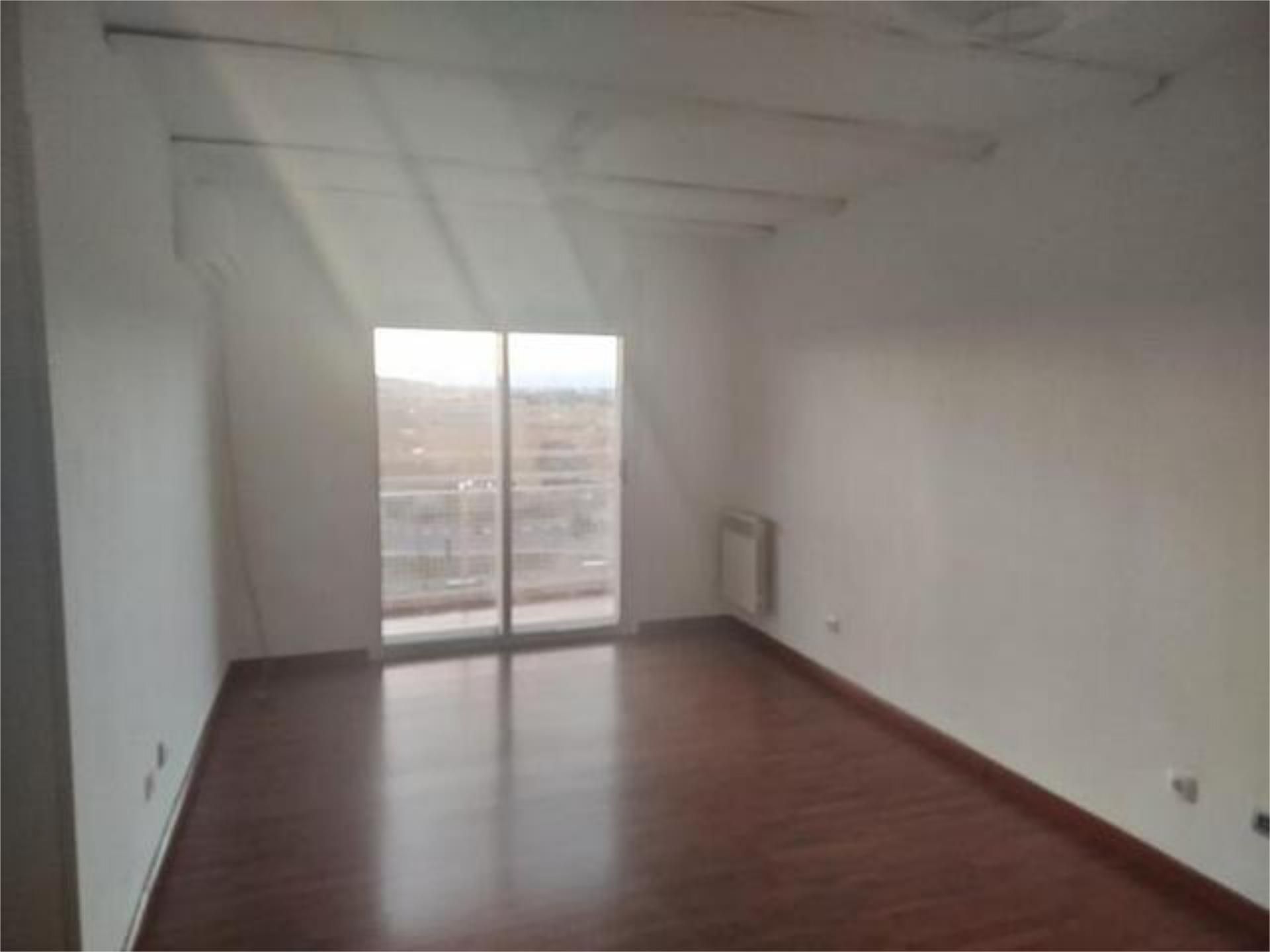Flat to rent in Los  Cestos  - Belén - Las Eras