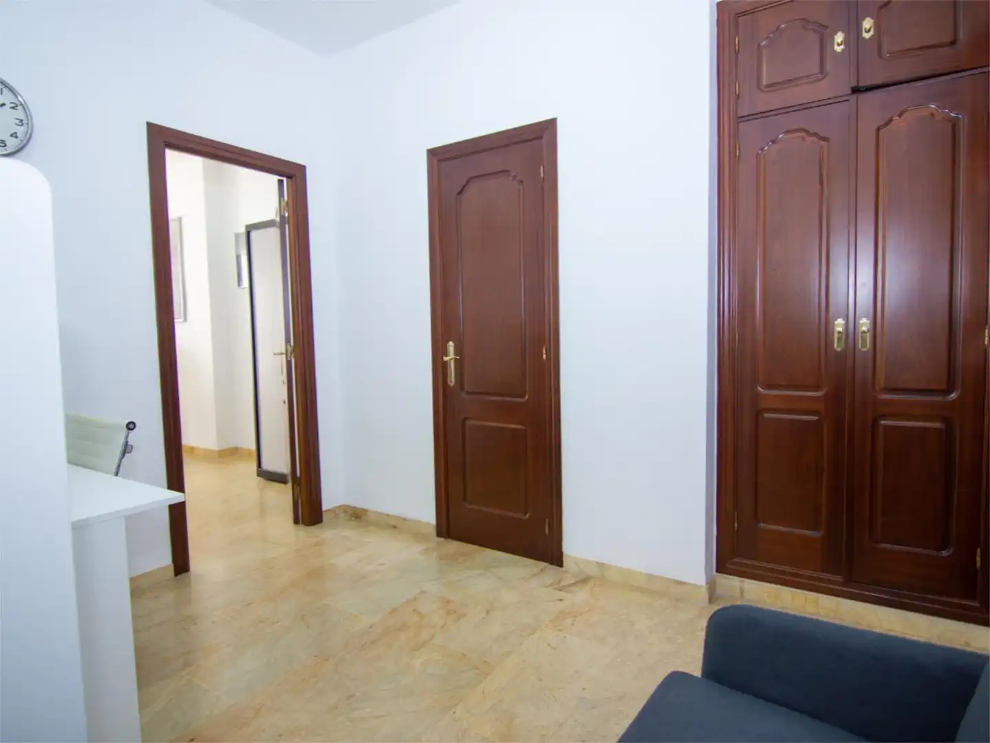 Commercial properties for rent in Calle Antonio Eulate, 11, Centro Commercial properties for rent in Lucena with Air Conditioner, Heating and Furnished