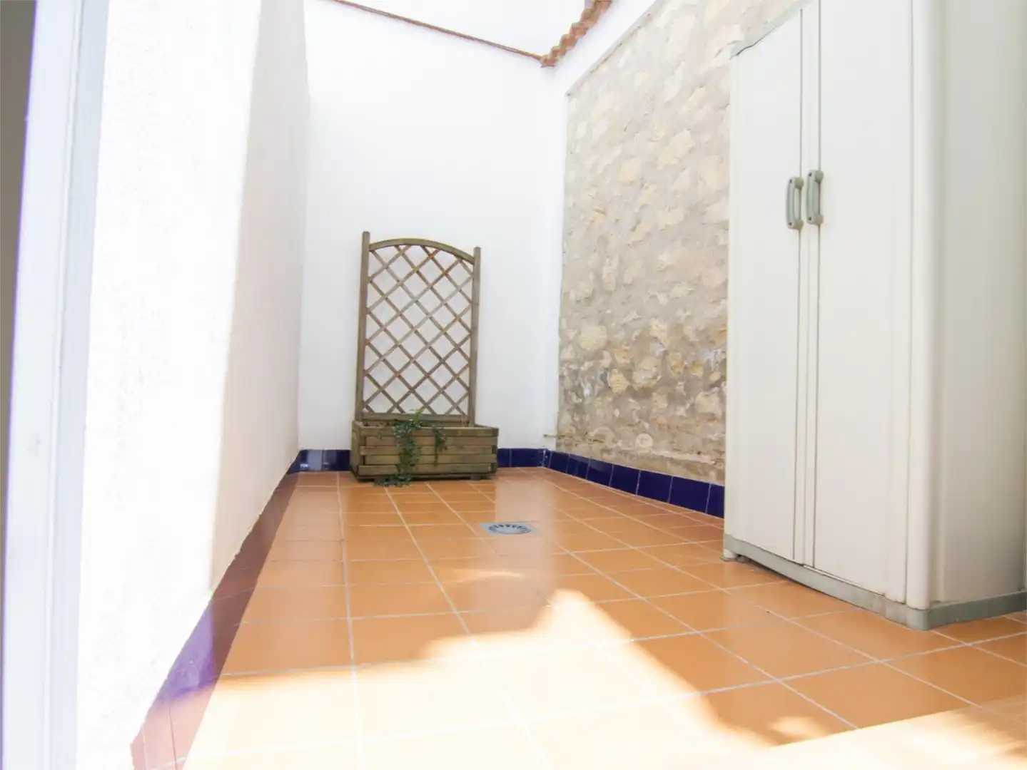 Commercial properties for rent in Calle Antonio Eulate, 11, Centro Commercial properties for rent in Lucena with Air Conditioner, Heating and Furnished